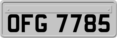 OFG7785