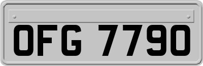 OFG7790