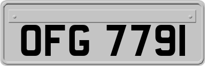 OFG7791