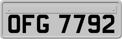 OFG7792