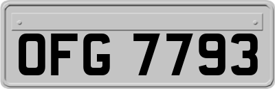OFG7793
