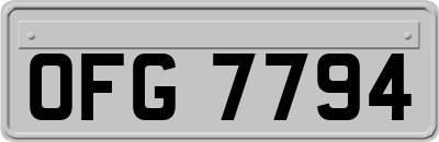 OFG7794