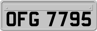 OFG7795