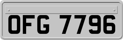 OFG7796