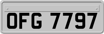 OFG7797
