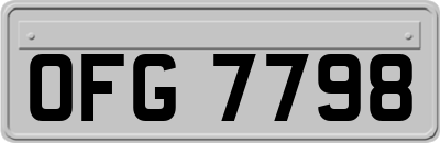 OFG7798