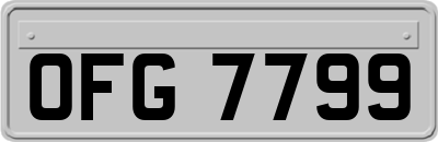 OFG7799