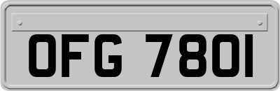 OFG7801