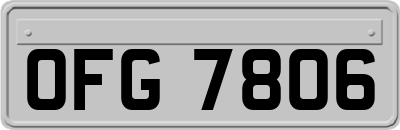 OFG7806