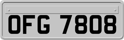 OFG7808