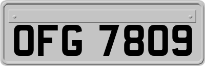 OFG7809