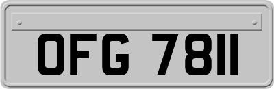 OFG7811
