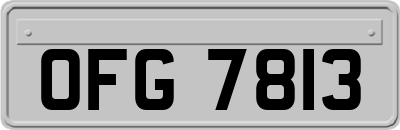 OFG7813
