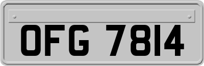 OFG7814