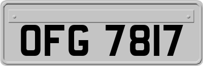 OFG7817
