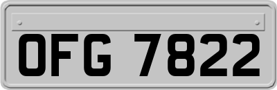 OFG7822
