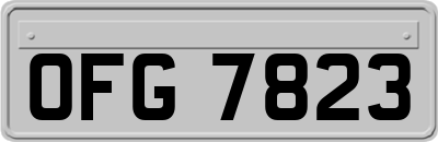 OFG7823