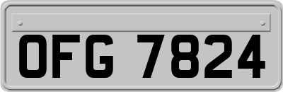 OFG7824