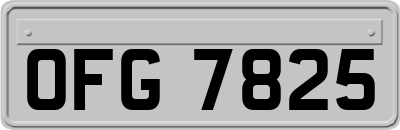 OFG7825
