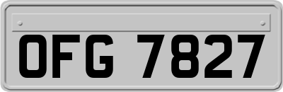 OFG7827
