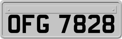 OFG7828