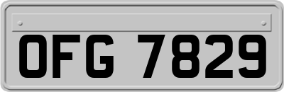 OFG7829