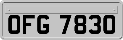 OFG7830