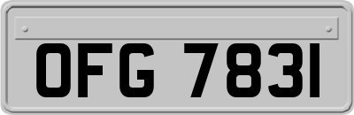 OFG7831