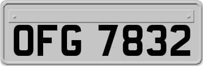 OFG7832