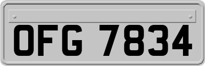 OFG7834