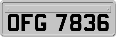 OFG7836
