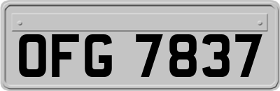 OFG7837