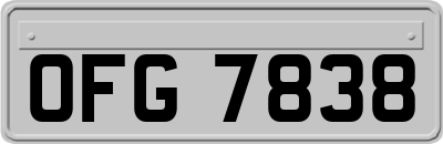 OFG7838