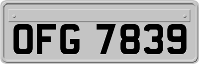 OFG7839