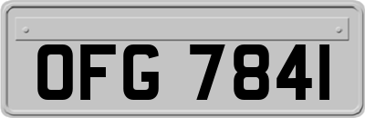 OFG7841