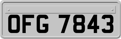 OFG7843