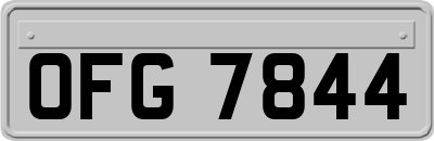 OFG7844