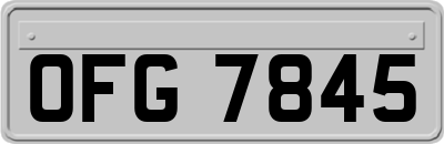 OFG7845