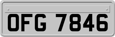 OFG7846