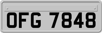 OFG7848