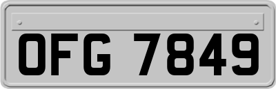 OFG7849