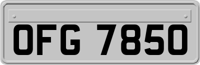 OFG7850