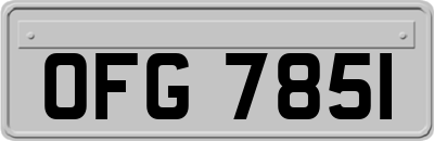 OFG7851
