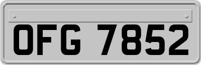 OFG7852