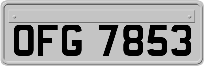 OFG7853