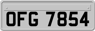 OFG7854