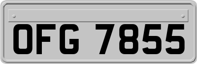 OFG7855