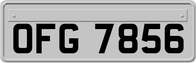 OFG7856
