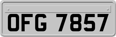 OFG7857