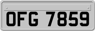 OFG7859